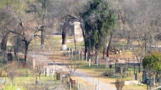 Anquincila, Departamento Ancasti, Catamarca, Argentina