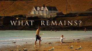Where Do Our Memories Go