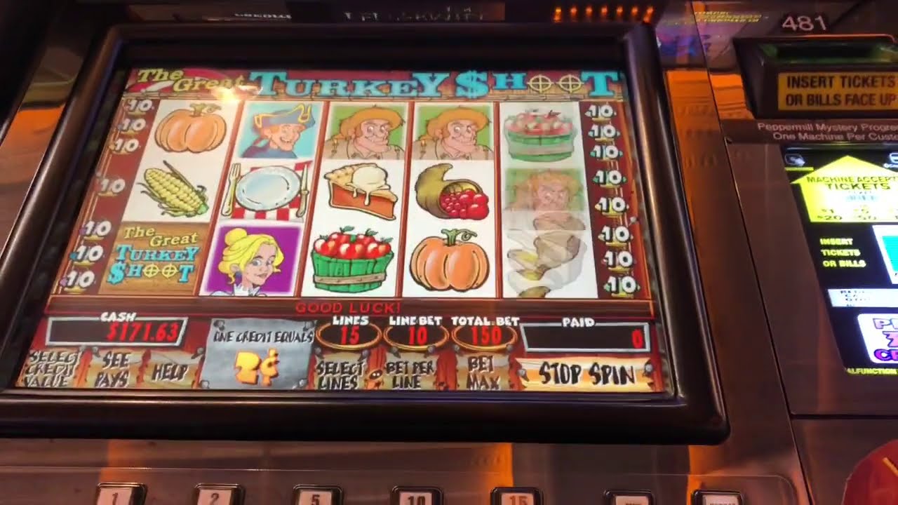 Jogos de casino gratis caca niqueis 40 Super Dice Jogos de casino gratis caca niqueis 40 Super Dice