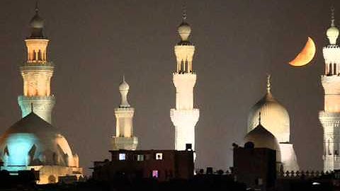تلاوة من سورة الحجرات - القارئ بلال عبدالله