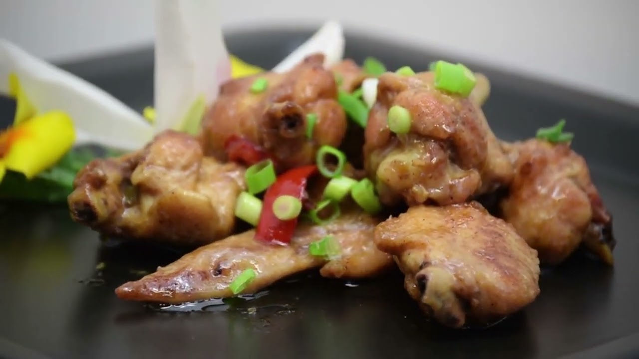 Relaxing Jazz Music and easy dinner Ideas