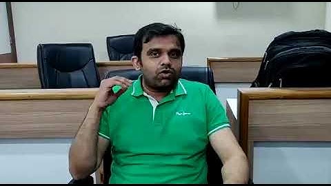 Koenig Solutions Training Review For Developing Microsoft SharePoint Server 2016 Solutions