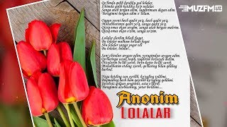 Lolalar (Anonim)