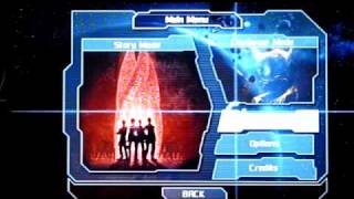 Dead Space Extraction Video Review by Capsule Computers