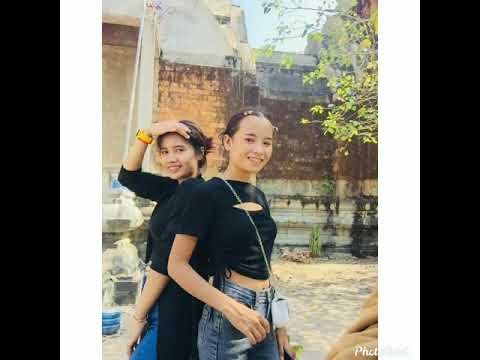 (Ting Ting) Melody song 2019 remix / Hea Reak