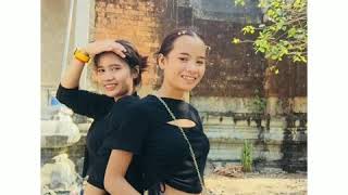 (Ting Ting) Melody song 2019 remix / Hea Reak