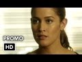 Rosewood 2x10 Promo 