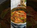 Ide masak simpel dijamin bikin nagih #masakanrumahan #masak #resepsimple #fyp #idemasak