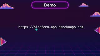 cc demo