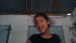 Jugando La Bola Caliente Con Mi Prima