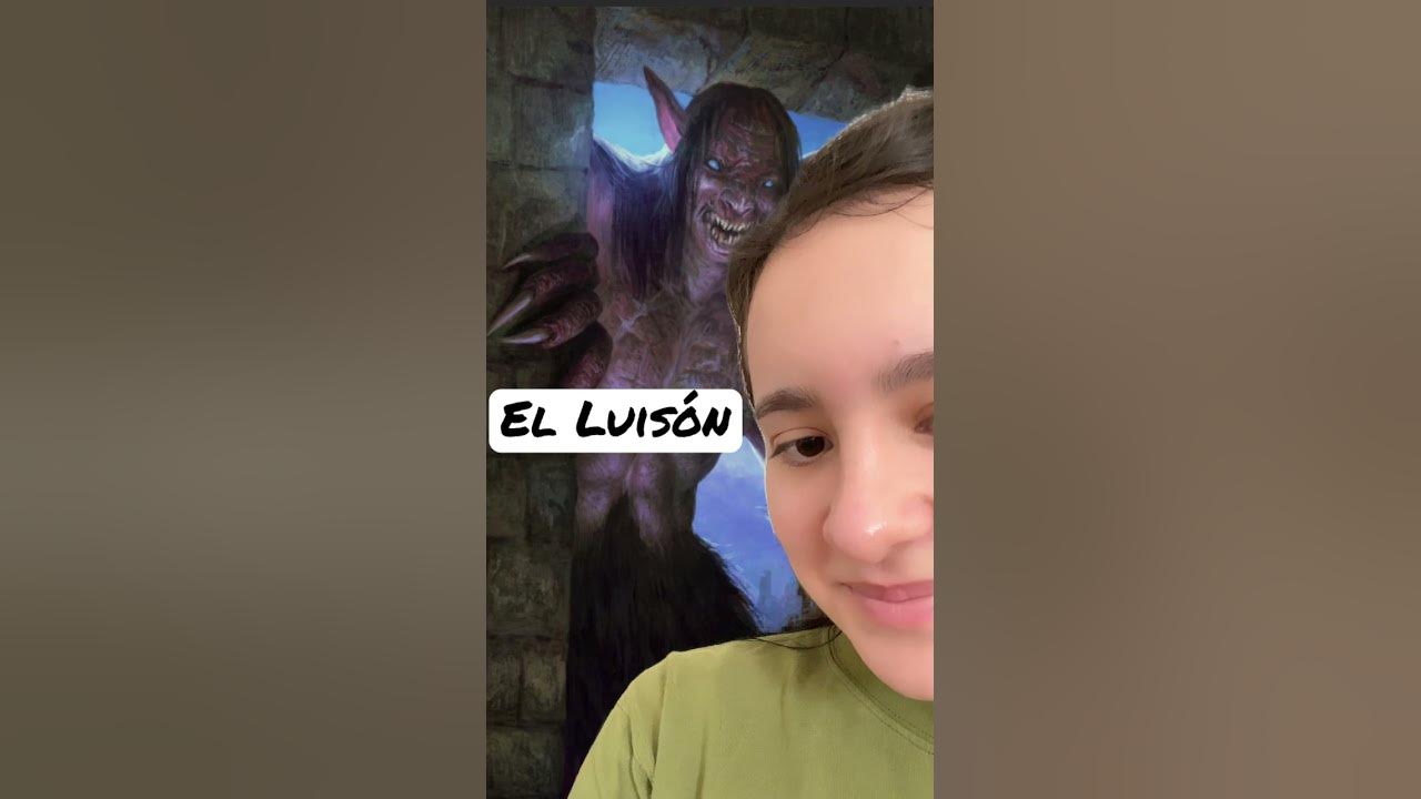 😨 ¿Creer o no creer? 👻 ✔️ Hablamos sobre Luison 👀 👉🏻 Si tenés algún  video paranormal que quieras compartir con nosotros escribínos al 📲 0982  779919, By Vive la Vida