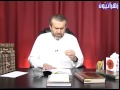 بحث مهم هل كتاب فصوص الحكم كتاب سماوي كما يصفه ابن عربي الشيخ الغزي بحث مهم هل كتاب فصوص الحكم كتاب سماوي كما يصفه ابن عربي الشيخ الغزي