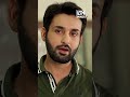 Mara Aur Tomahra Talooq Asa Ni Ha | Affan Waheed,  Nimra Khan | Latest Pakistani Drama