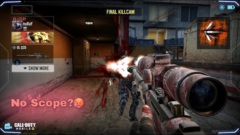 1v5 clutch with DLQ ? | PART 2 | ( Not A Rick Roll )