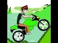 تحميل لعبة تسلق التلال Hill Climb Racing للاندرويد 