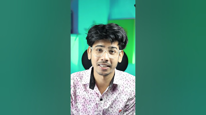 Hard Games Jise Nahi Khelna Chahiye😯🔥 #shorts #handsomegamer
