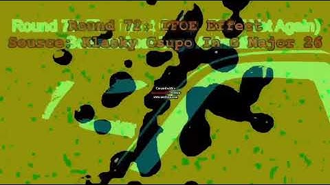 Mtrcb IFOE Effect Render Pack Collection EXTENDED