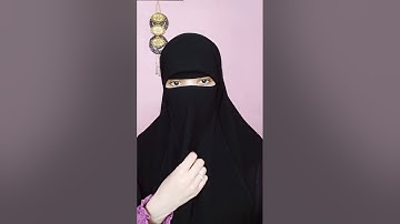 سورة الأنبياء كاملة برواية ورش عن نافع