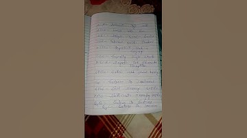 Computer full form part 2 C.S.S. , M.I.C.R. , S.M.P.S. , W.W.W. .......