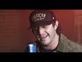 Easton Corbin - "Marry That Girl"