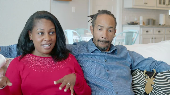 Eric & Roxanne Carr Real Estate Testimonial