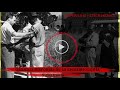 Capítulo 2. De Hipócrates al Coronavirus. Historia de las grandes epidemias.