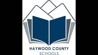HCS Board Meeting - July 13, 2026