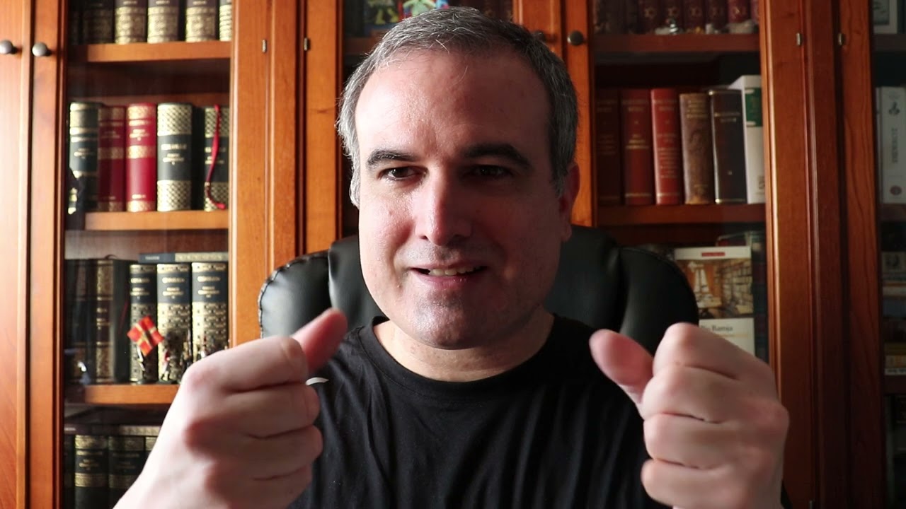 Es hora de cerrar las ventanas