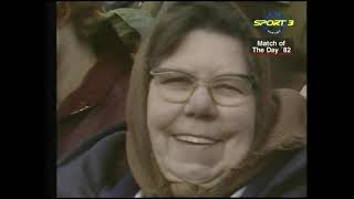 IfkCQHpCmEE Video Image