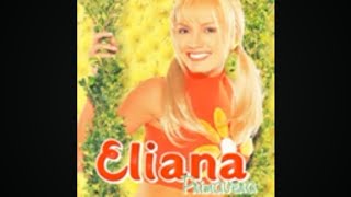 01 - Primavera - Eliana Vol 7