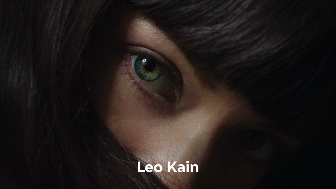 Leo Kain - She (Original Mix) adlı videoyu YouTube'da izle Leo Kain - She (Original Mix) adlı videoyu YouTube'da izle