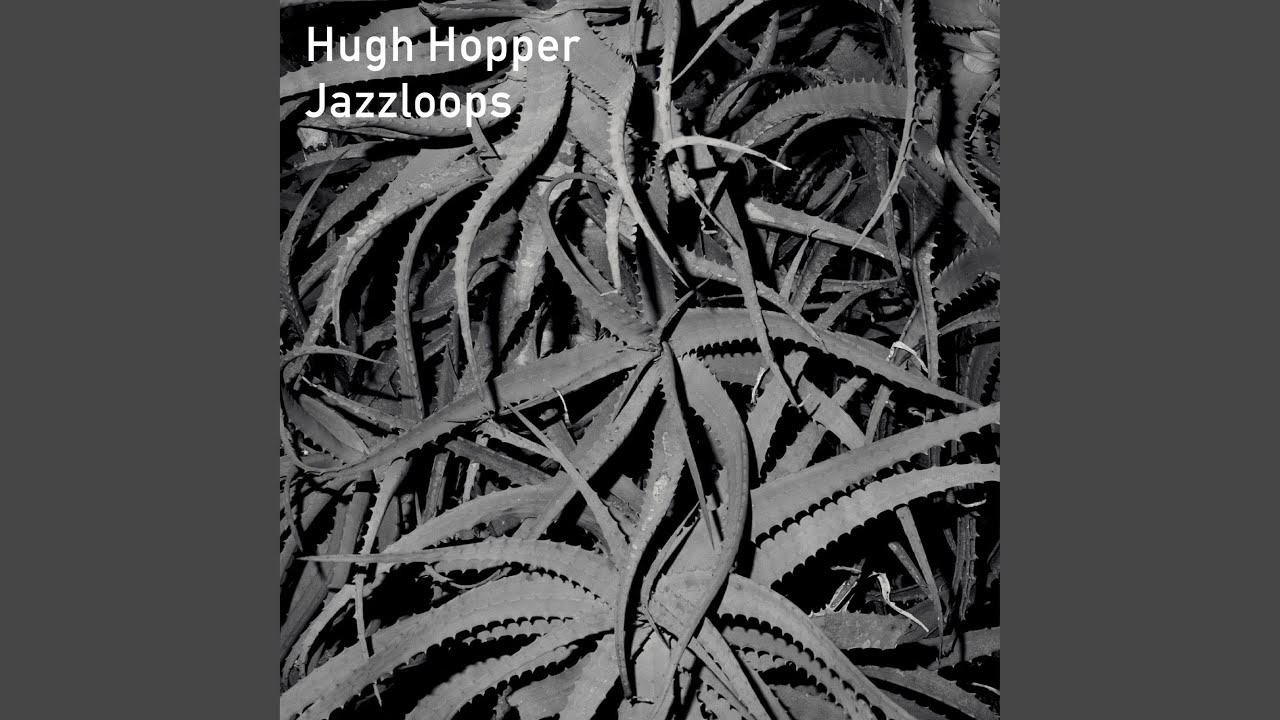 Watch Afrik on YouTube Watch Afrik on YouTube