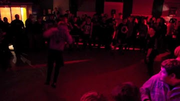 Before I Forsake - Take Whats Ours - Neu Wulmstorf 24_02_2012