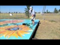 big easel big easel