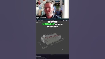 BIM Coordination & Management Tips