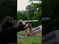 24-Hour Plank Challenge Shocking Results#healthyliving#fitnessmotivation#fitness#fitnessjourney
