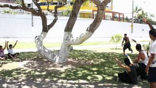 Paulo Victor - Monkey Gainer