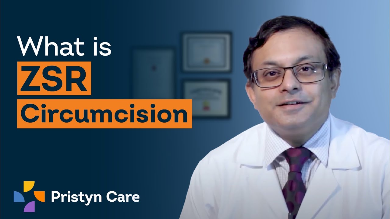 Circumcision EXPLAINED (In Malayalam) | Call us : 08065417725