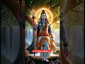 Har Har mahadev 😱 #ytshorts #mahadev #shivji #shorts #song #trending #viral #ai