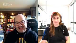 Details Ep. 87 - Citrix NetScaler Zero-Days: Code Execution on Your Edge Box, No Login, No Special Config Guide