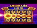 Slotomania Slot Machines - Open to All - YouTube