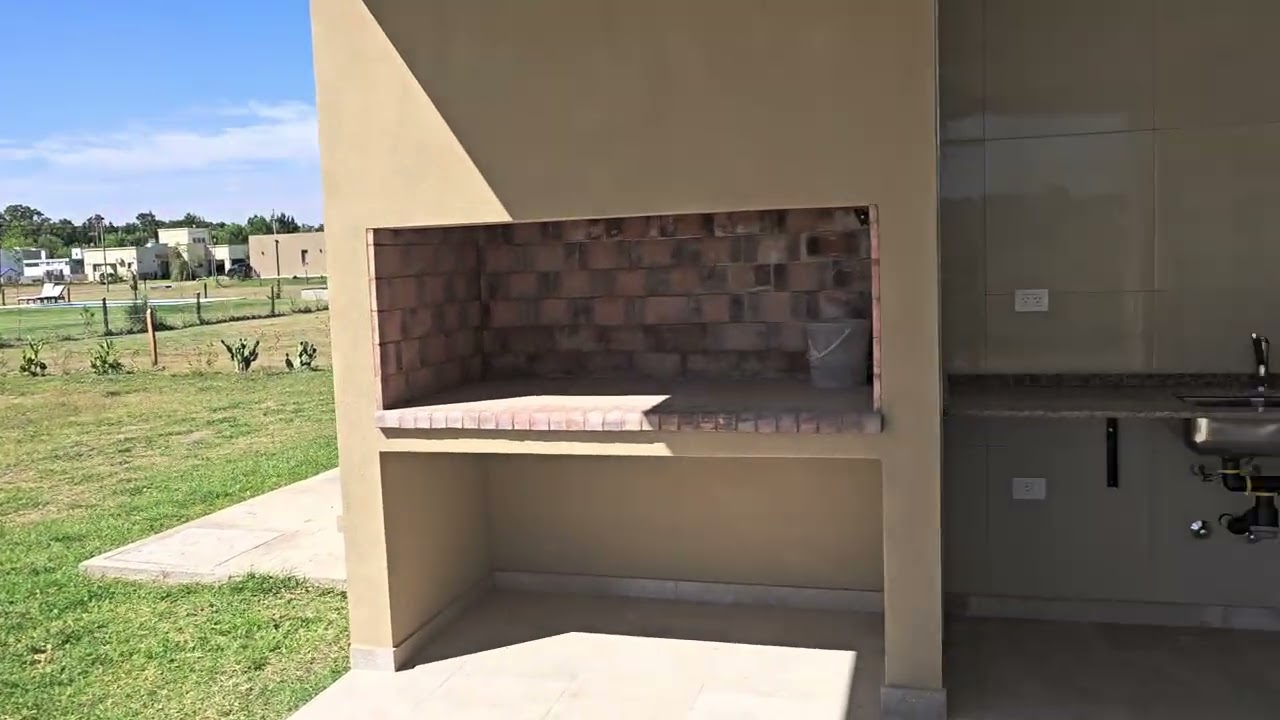 FINCAS DE SANVICENTE UF125