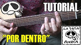 Como Tocar Las Pelotas Capitan America Con Guitarra Criolla Acordes Tutorial Letra Cover Youtube
