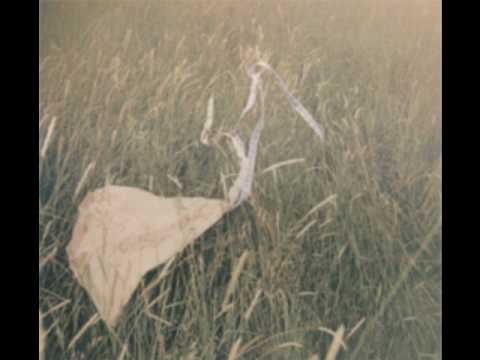Watch Peter Broderick & Machinefabriek - Departure on YouTube Watch Peter Broderick & Machinefabriek - Departure on YouTube