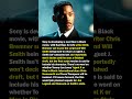 Will Smith Eyed to Return for New Men in Black Movie