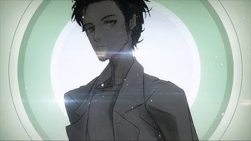 SG Linear Bounded Phenogram Opening