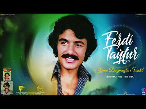 FERDİ TAYFUR - \