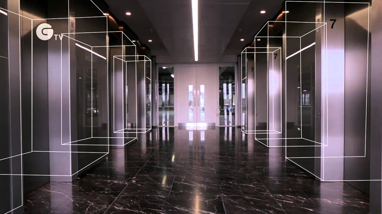 What is FSC Project Certification?