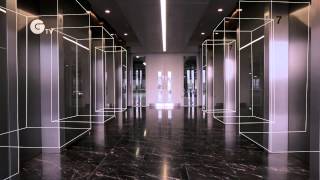 What is FSC Project Certification