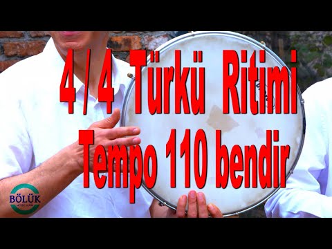 Serhat Bölük -